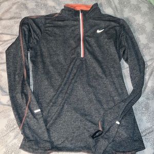 Nike size M